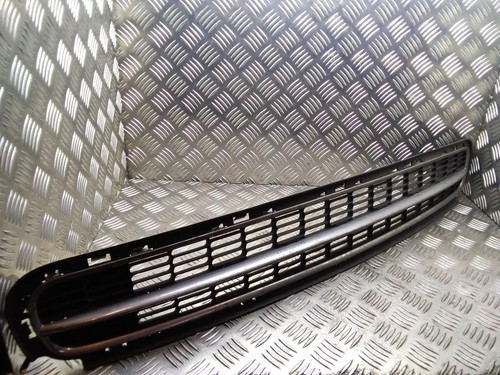 Mini cooper r56 grille - cooper,