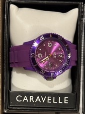 NUOVO ghiaccio - CARAVELLE -