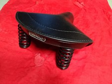 Moto Guzzi Guzzino 65