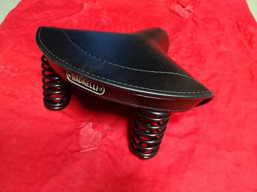 Moto guzzi guzzino - guzzino, 65