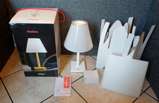 Rotaliana Dina Lampada Design