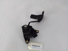 1499B pedale acceleratore per