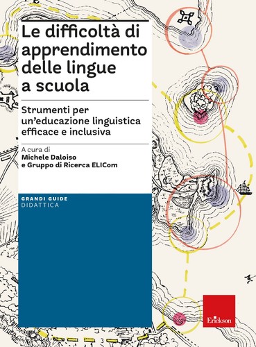 Libri difficolta - libri, di