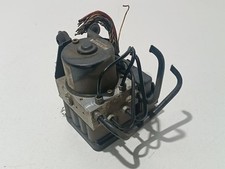 CENTRALINA ABS PER VOLVO V50