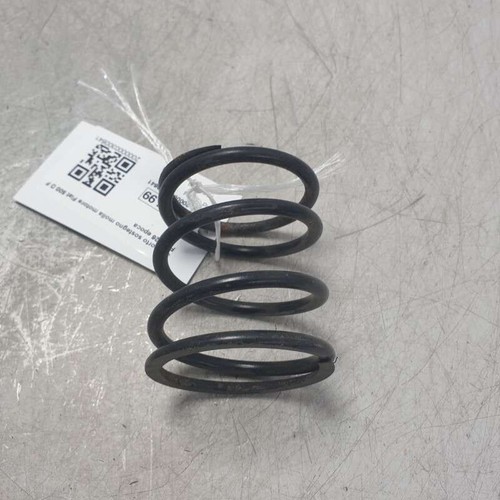 Supporti motore per fiat 500 - fiat, c