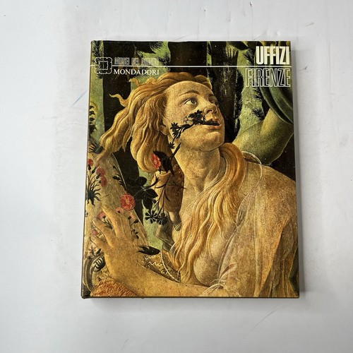 Musei del mondo firenze - musei,
