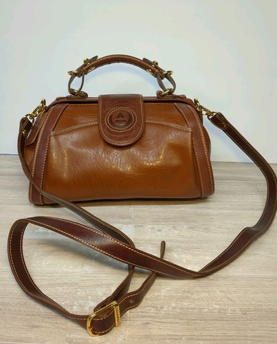 Borsa tracolla andantini - tracolla,