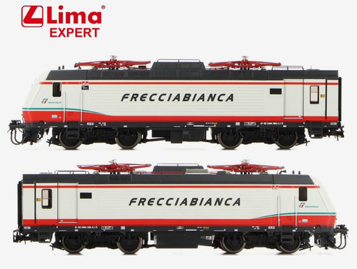 Lima expert hl2663 set - lima,