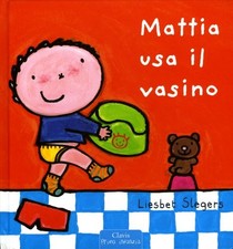 Libro mattia usa - mattia,