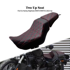 Sedile guidatore passeggero