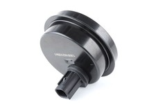 RIDEX 412W0396 Sensore ABS