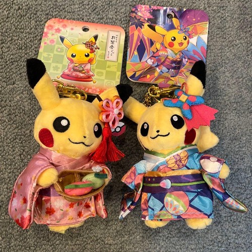 Pokemon centro kyoto - centro, kanazawa