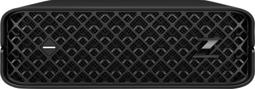 Workstation mini g9 core - workstation,