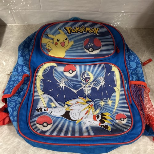 2018 child pokemon - 2018, child’s
