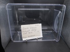 Cassetto verdura frigo Candy-