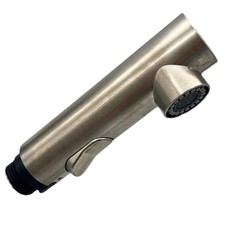 DOCCETTA ANTICALCARE RICAMBIO