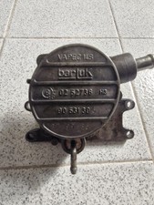 Pompa Depressione Opel Zafira Frontera Saab 0252738