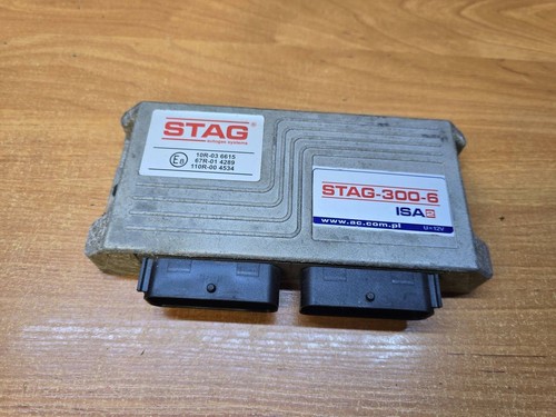 Volvo s60 2003 module unité - volvo,