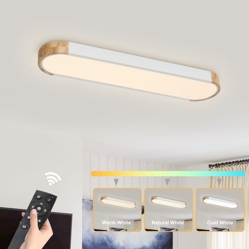 Plafoniera incasso led - plafoniera, da