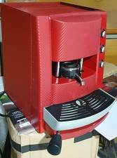 MACCHINA DA CAFFè GRIMAC