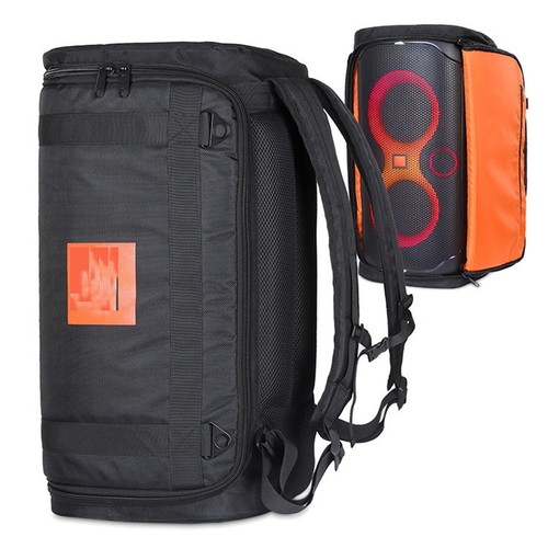 Custodia viaggio per - custodia, jbl