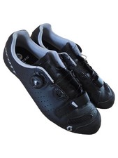Scarpe ciclismo uomo Scott
