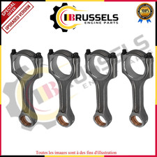 MOTORE DIESEL FORD GALAXY 2.0