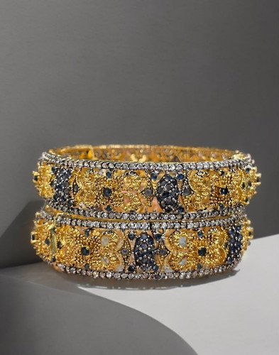 Pezzi braccialetti - pezzi,