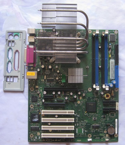 Fujitsu siemens d2179 r12 - siemens, gs3