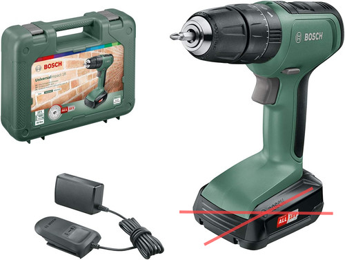 Bosch 06039d4109 trapano - bosch,