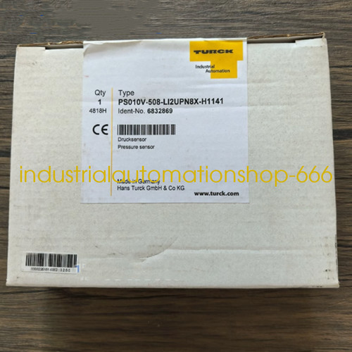 1pz nuovo - 1pz,