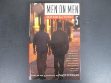 Men best new - men, gay