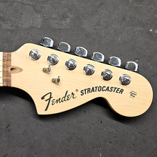 Fender American Highway One