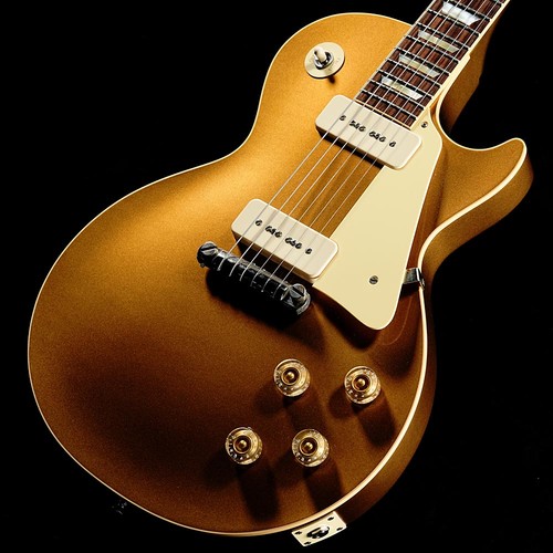 Gibson custom shop - 1954, les