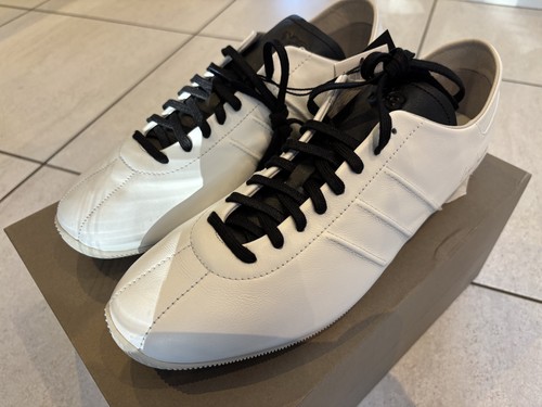 Adidas japan scarpe da - adidas,