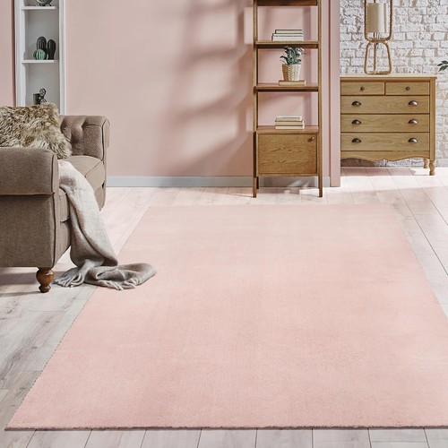 The carpet relax - relax, tappeto
