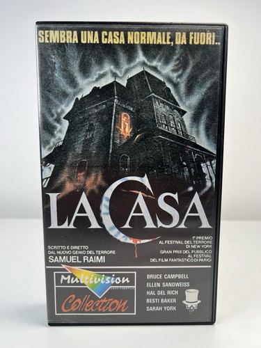 Casa 1984 samuel - la,