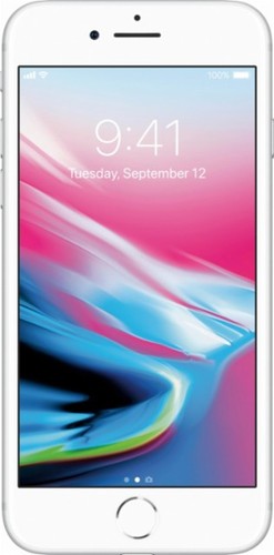 Smartphone apple iphone 64 - smartphone,