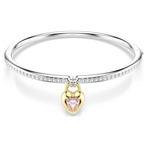 Bracciale swarovski rigido - bracciale,