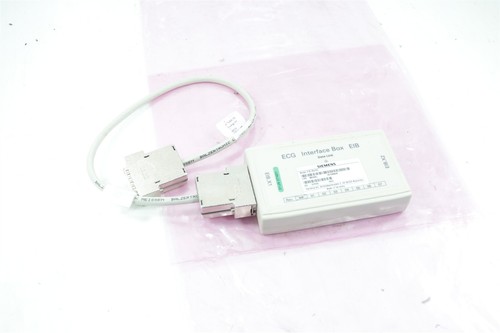 Siemens axiom artis zee - axiom, con