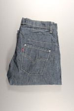 Jeans uomo Levi's Engineered