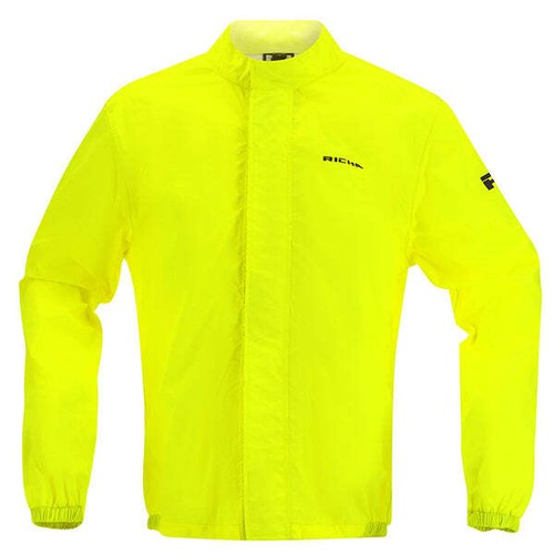 Richa aquaguard waterproof - aquaguard,