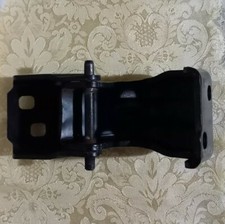 Cerniera superiore sportello - cerniera,