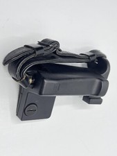 Leica supporto maniglia - leica, #