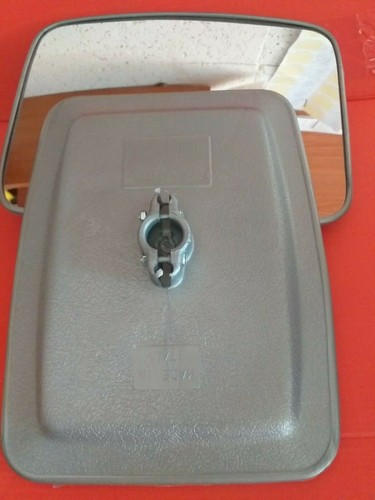 Per autocarro coppa - 35/40,