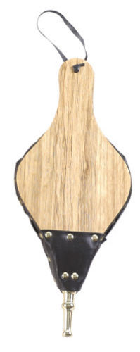 Uniflame 6144 ugello colato - c-6144,