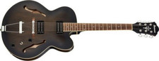 Ibanez af55 tkf - ibanez,
