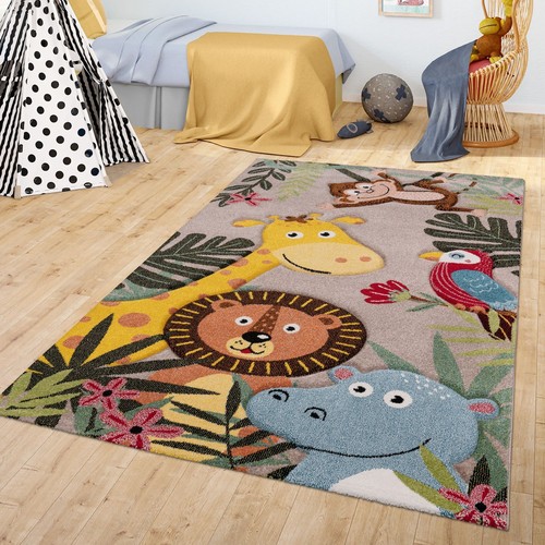 Tappeto bambini chicco - tappeto,