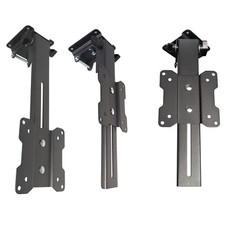 Supporto TV da Soffitto LCD