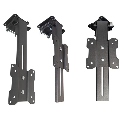 Supporto soffitto lcd - tv,